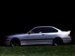 BMW ACS3 CLS by AC Schnitzer 1993 года